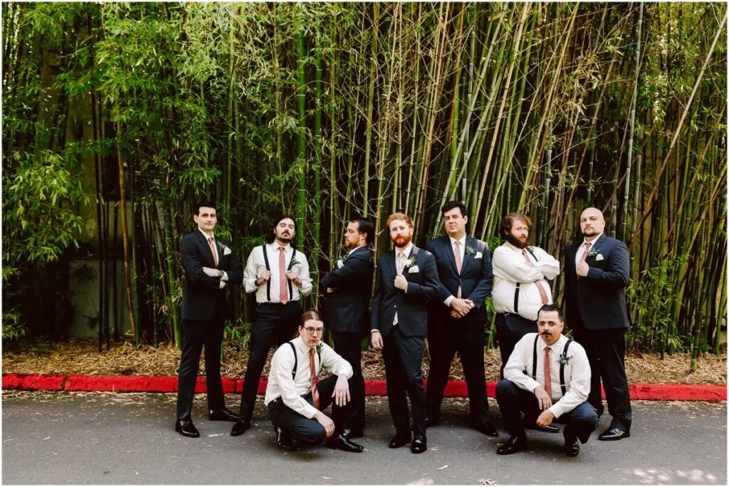 snohomishweddingphotographer8307