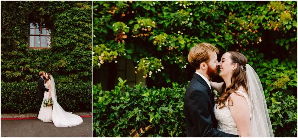 snohomishweddingphotographer8308