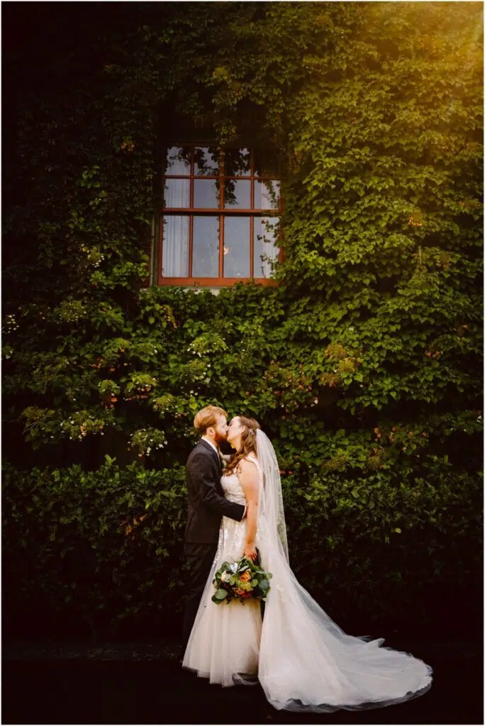 snohomishweddingphotographer8309
