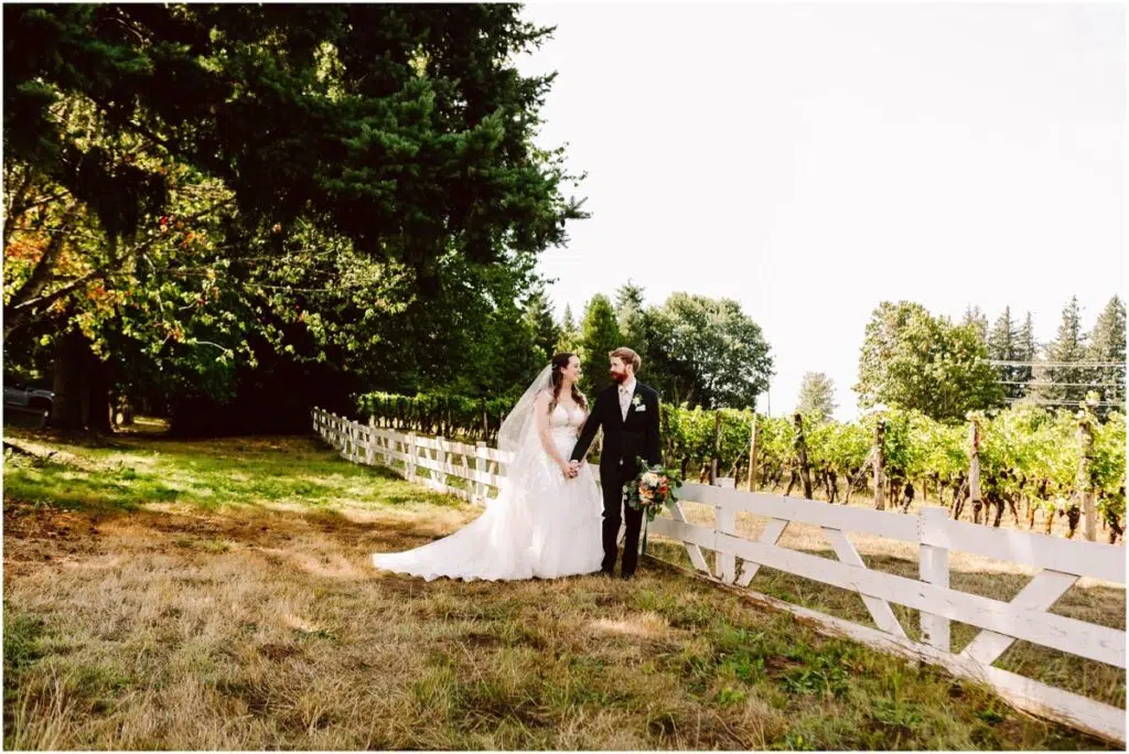 snohomishweddingphotographer8311