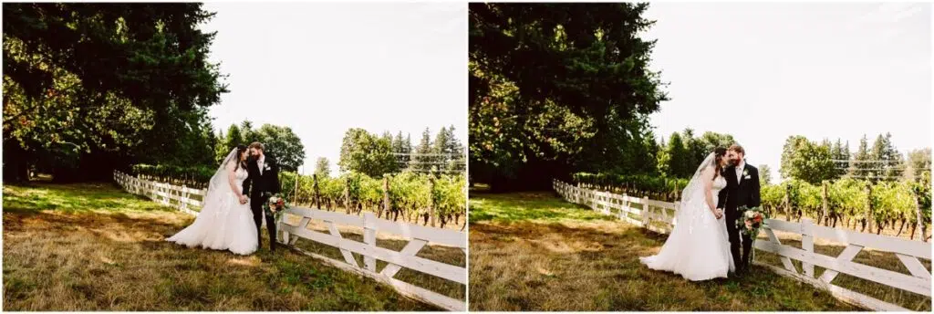 snohomishweddingphotographer8312