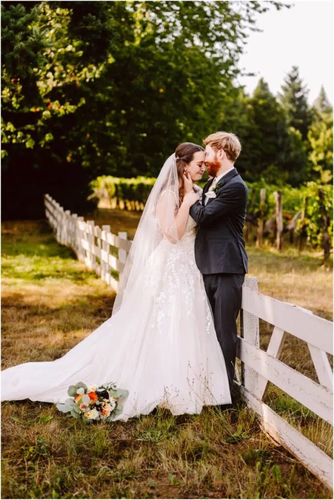 snohomishweddingphotographer8314