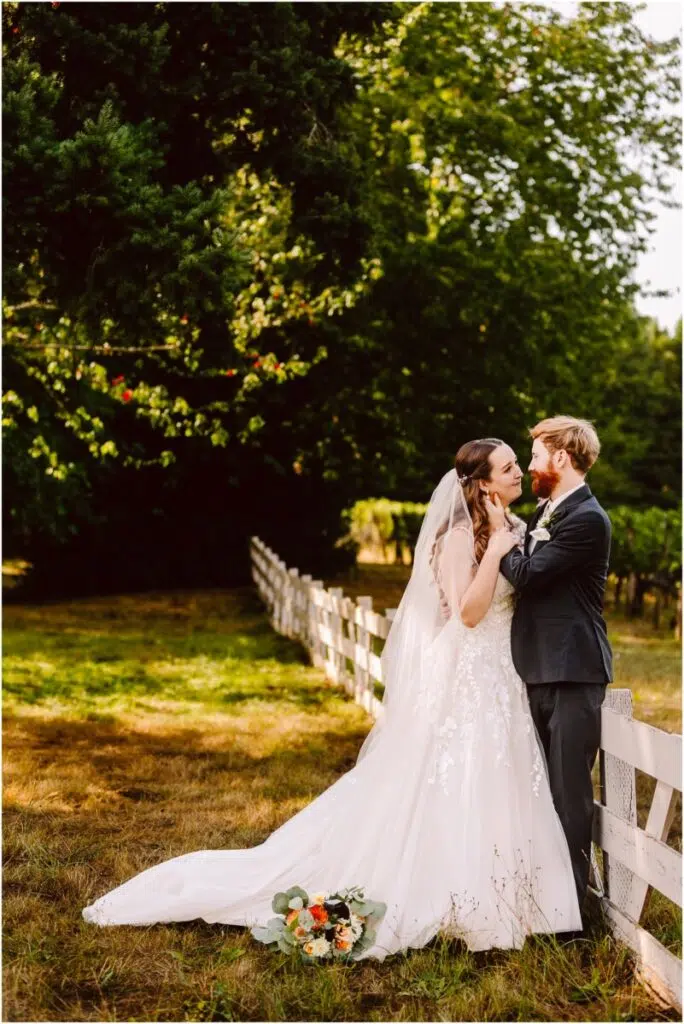 snohomishweddingphotographer8315