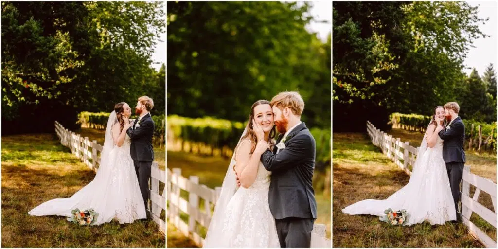 snohomishweddingphotographer8316