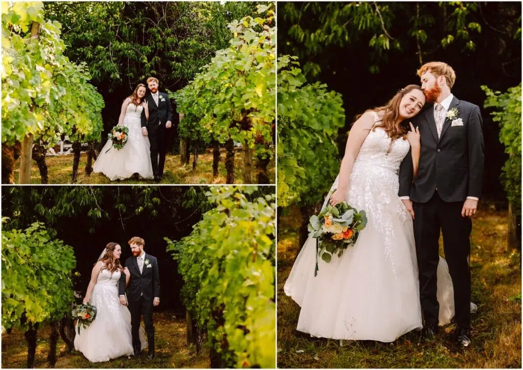 snohomishweddingphotographer8317
