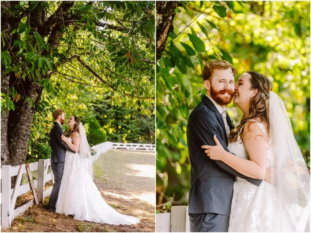 snohomishweddingphotographer8319