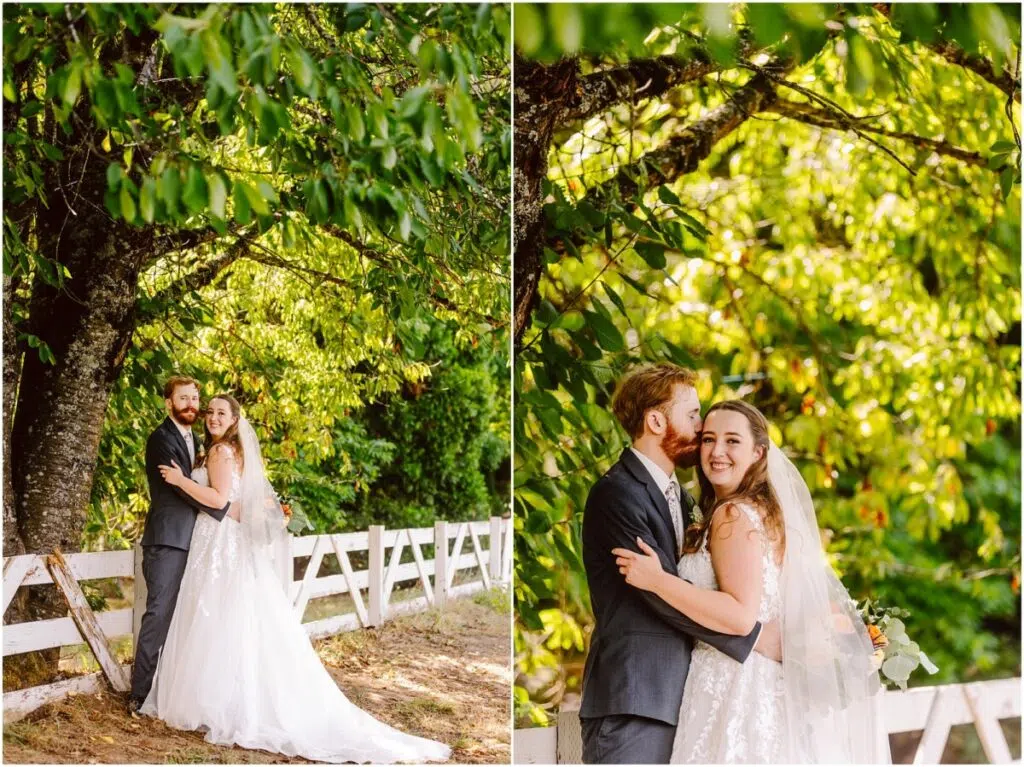snohomishweddingphotographer8320