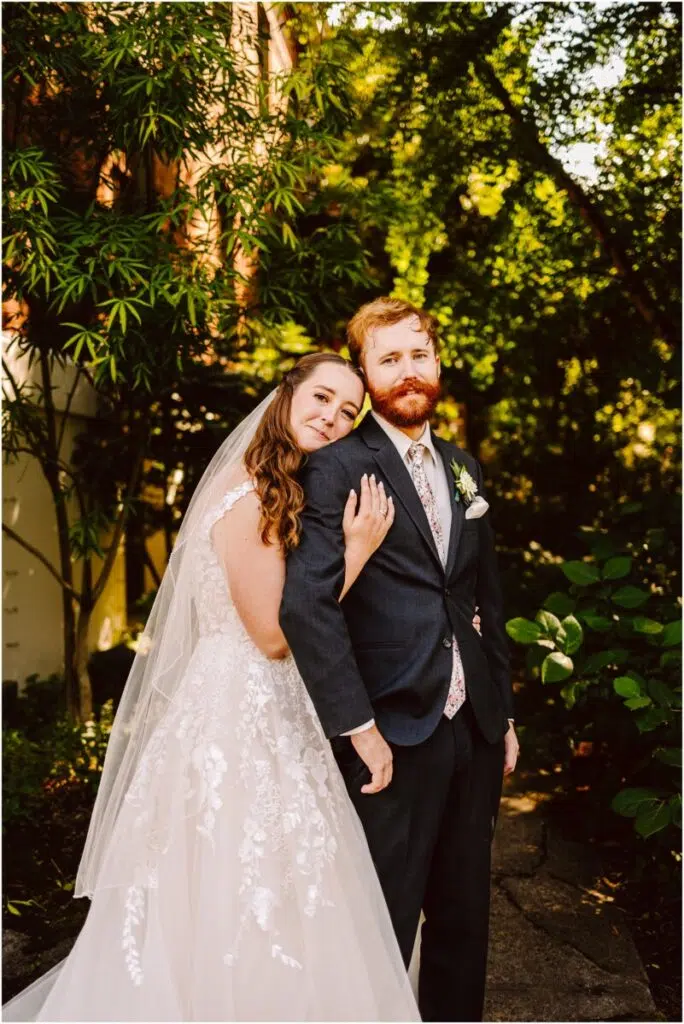 snohomishweddingphotographer8321