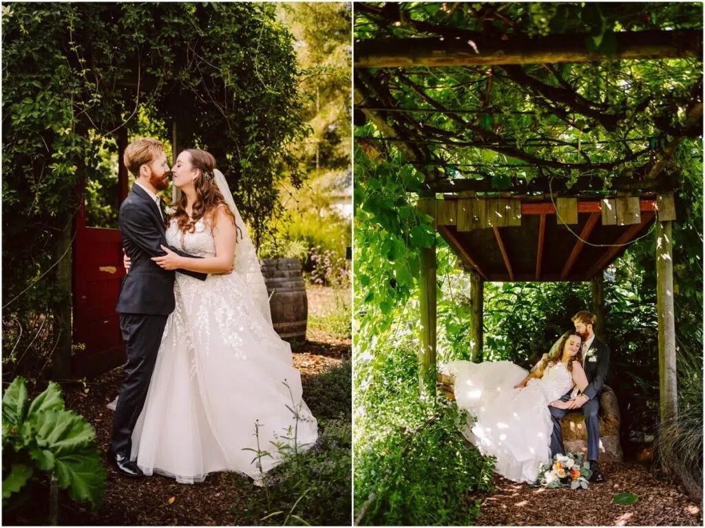 snohomishweddingphotographer8322