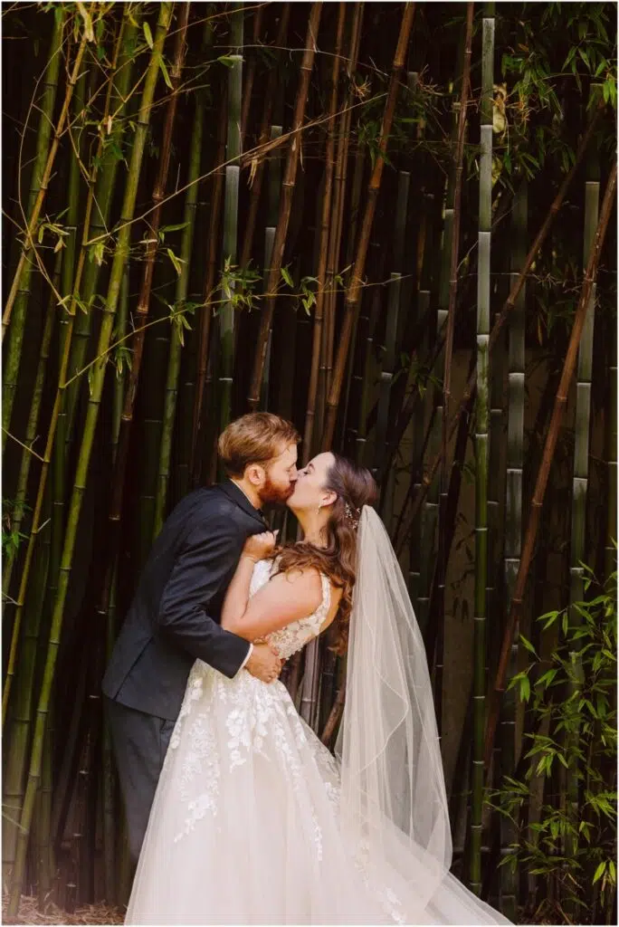snohomishweddingphotographer8323