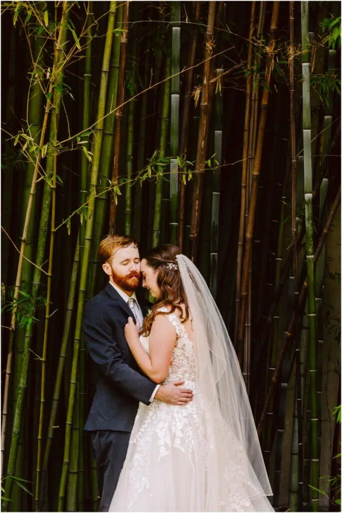 snohomishweddingphotographer8324