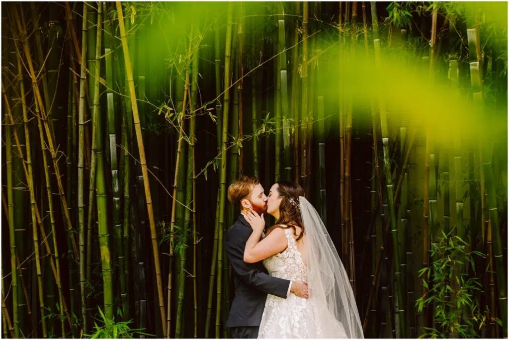 snohomishweddingphotographer8325