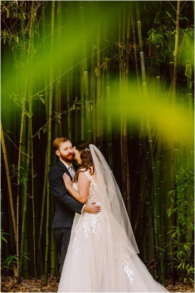 snohomishweddingphotographer8326
