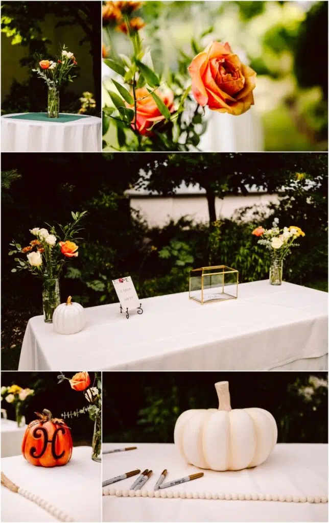 snohomishweddingphotographer8327