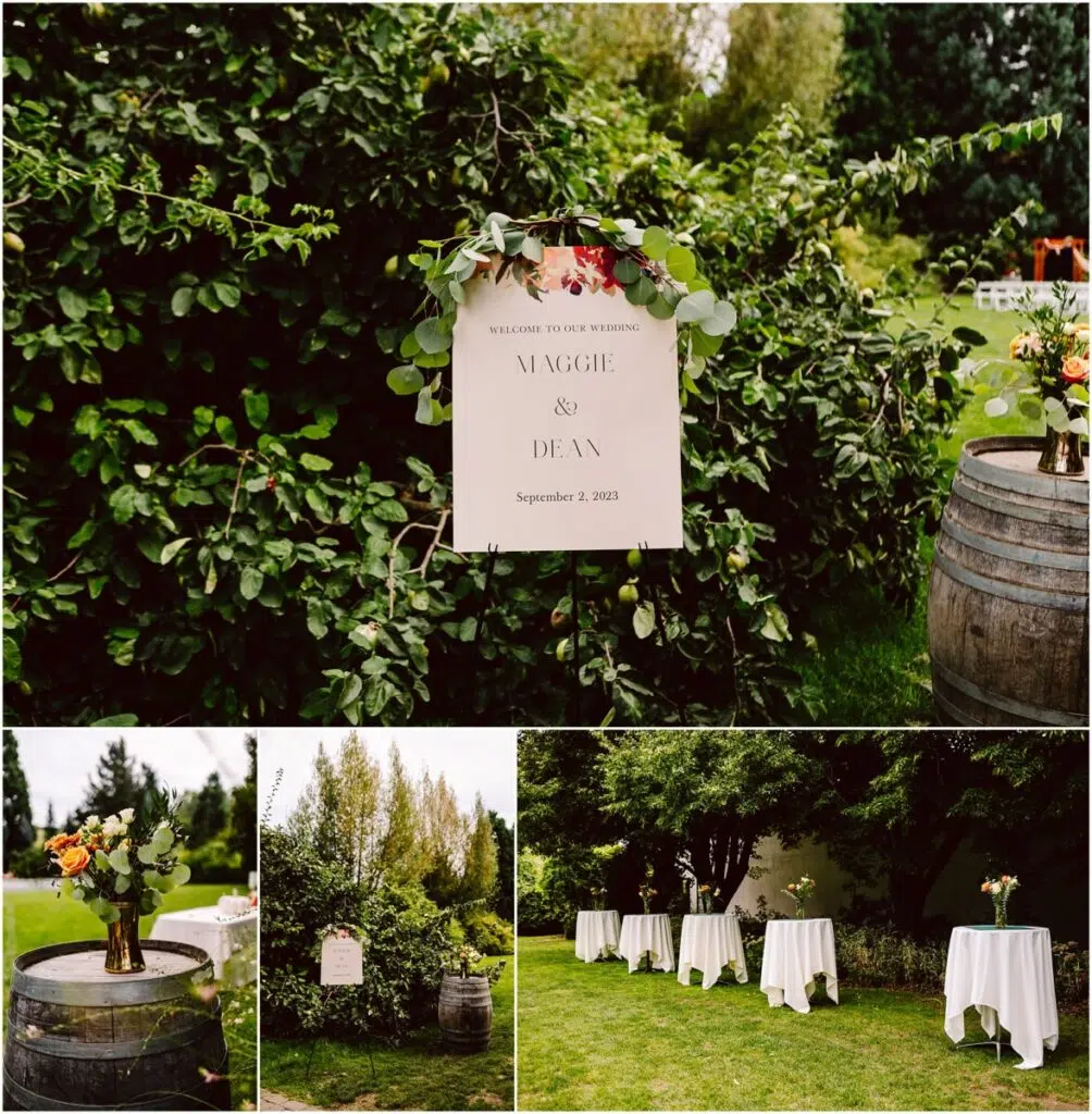 snohomishweddingphotographer8328