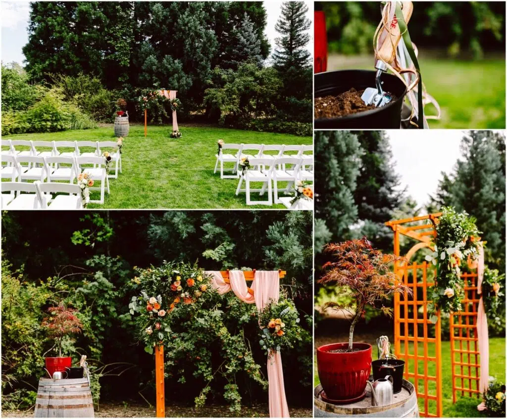snohomishweddingphotographer8329
