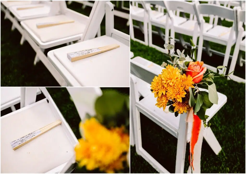 snohomishweddingphotographer8330