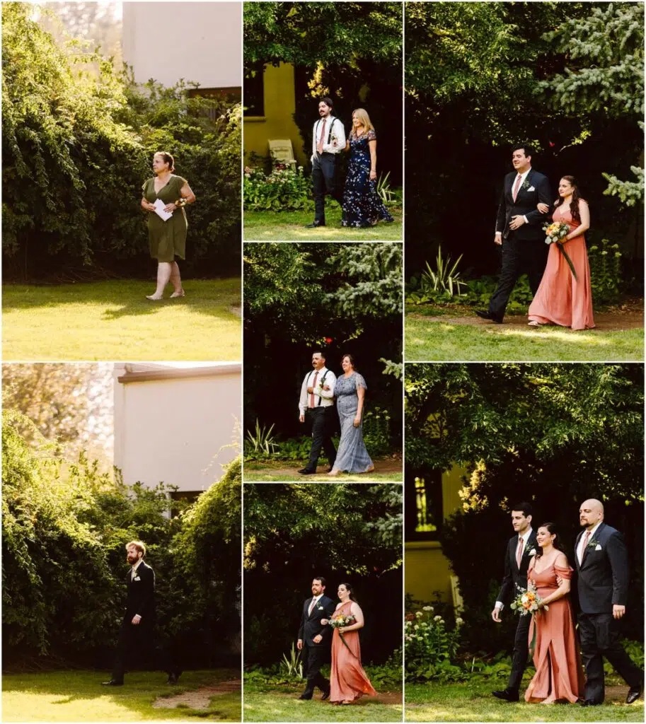 snohomishweddingphotographer8332
