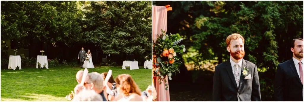 snohomishweddingphotographer8333