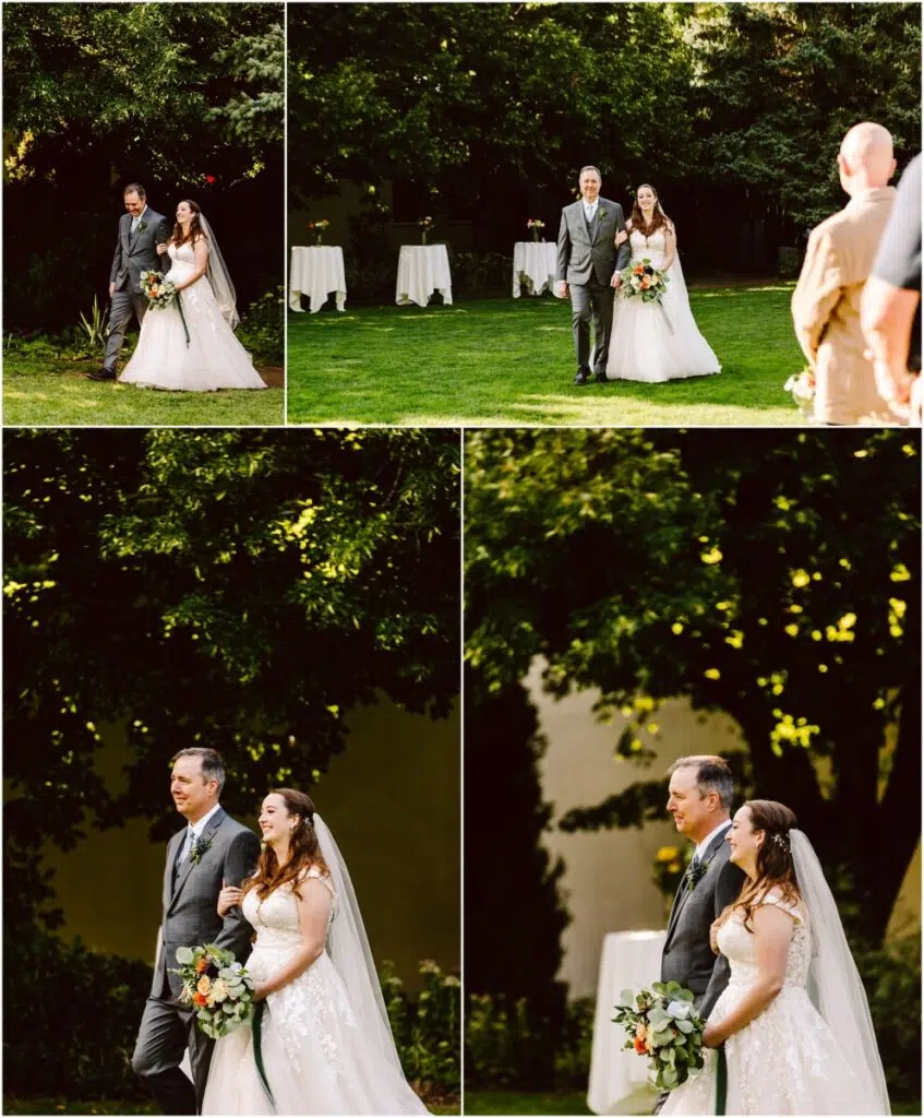snohomishweddingphotographer8334