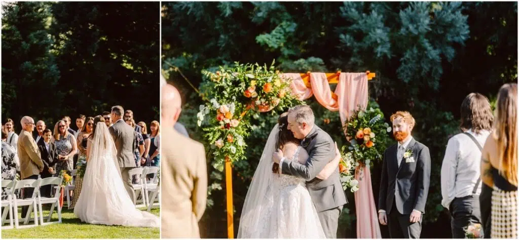 snohomishweddingphotographer8335