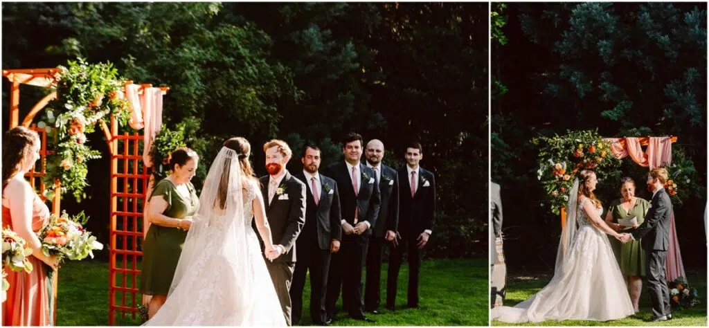 snohomishweddingphotographer8336