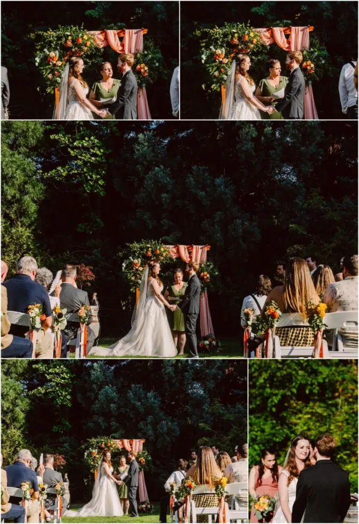 snohomishweddingphotographer8337