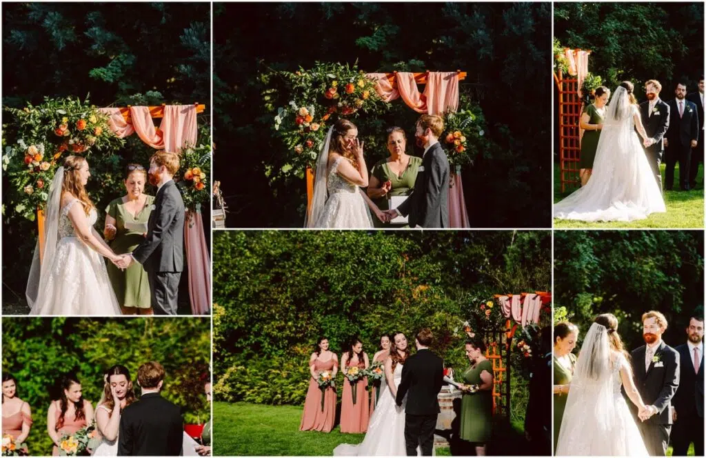 snohomishweddingphotographer8338