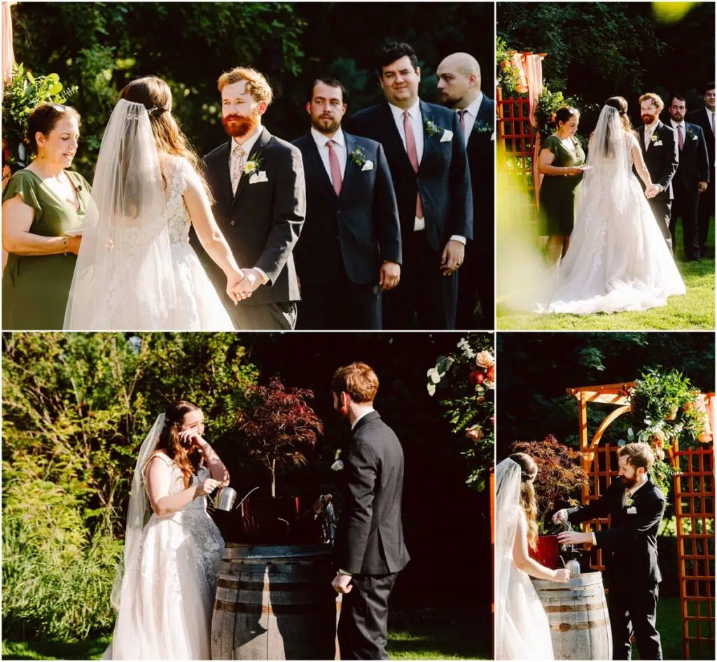 snohomishweddingphotographer8339