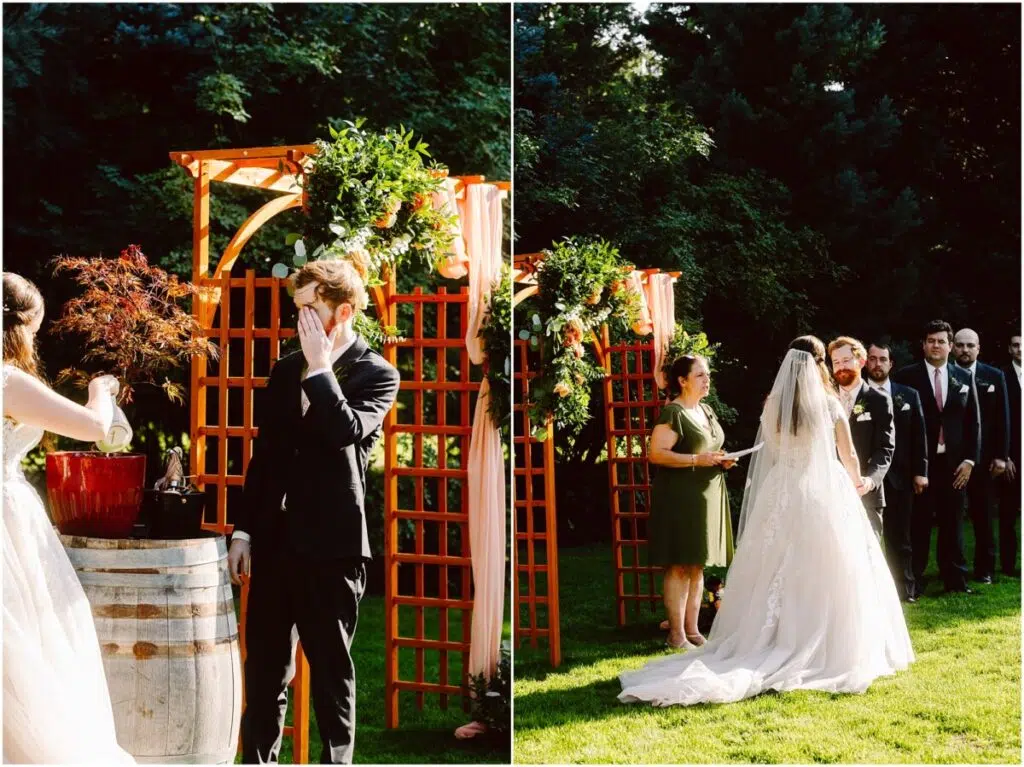snohomishweddingphotographer8340