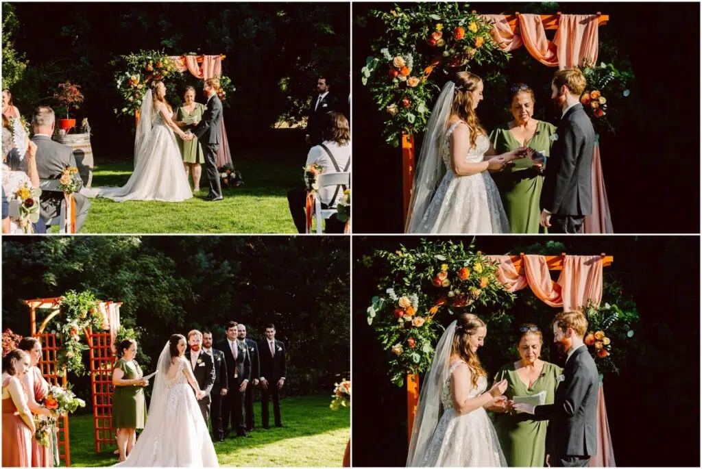 snohomishweddingphotographer8341