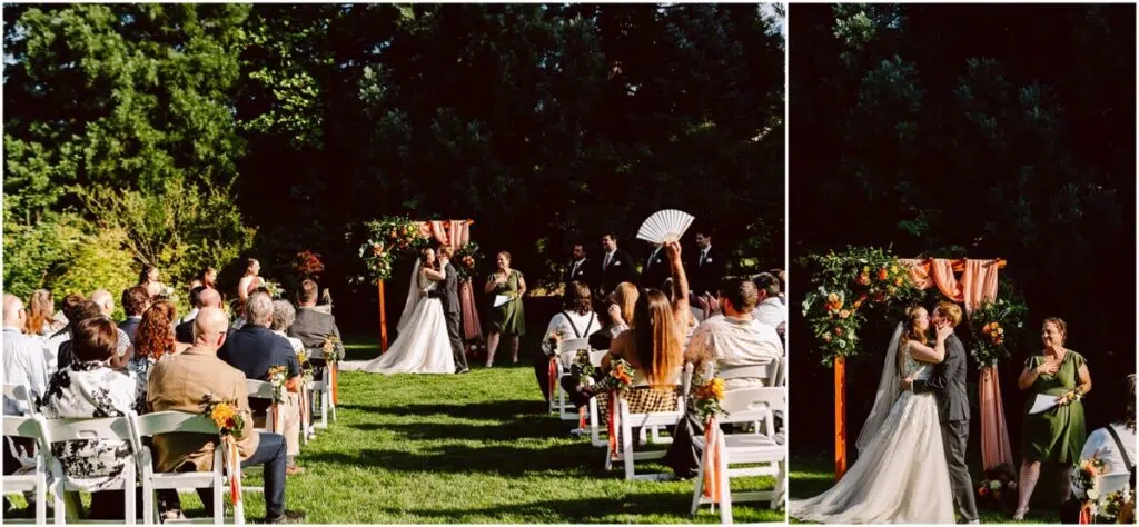 snohomishweddingphotographer8342