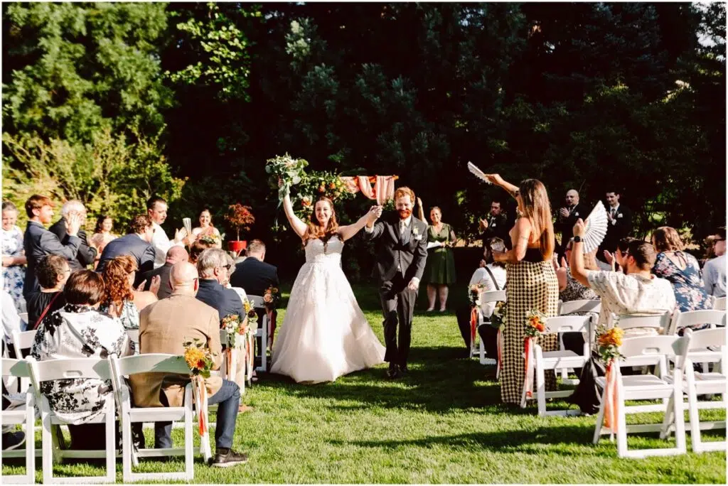 snohomishweddingphotographer8343