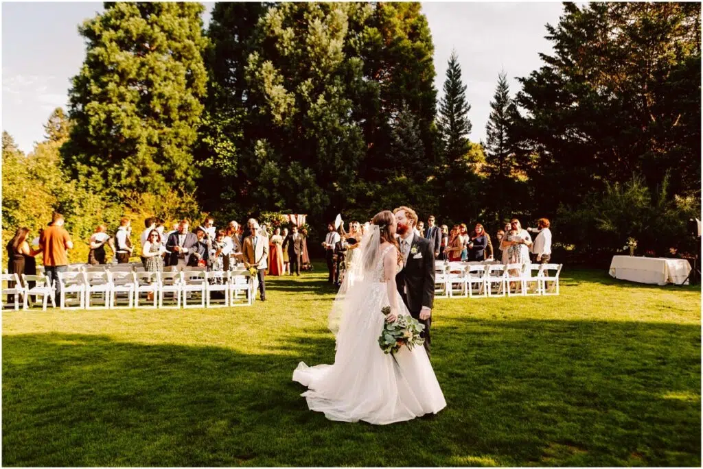 snohomishweddingphotographer8344