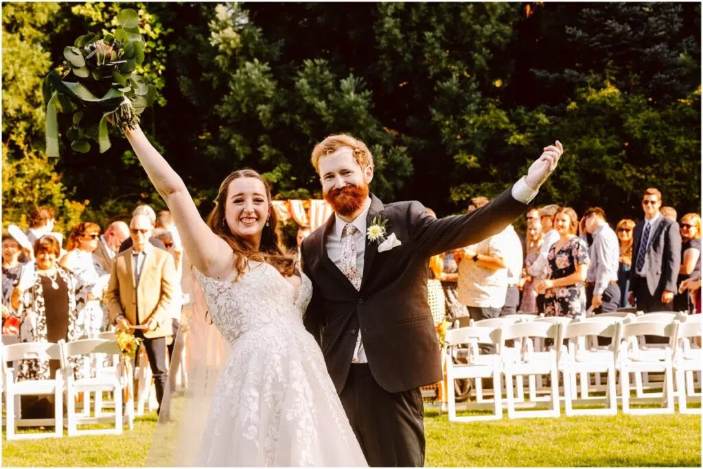 snohomishweddingphotographer8345