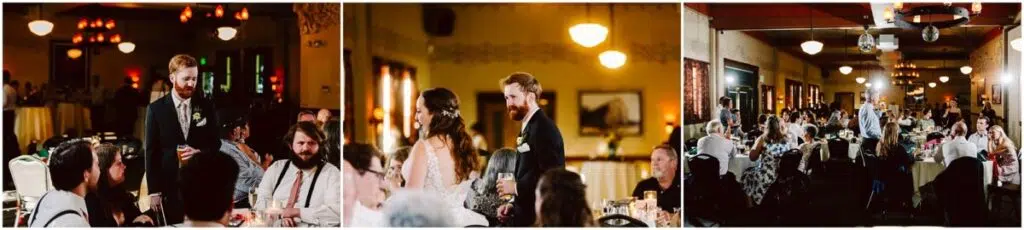 snohomishweddingphotographer8347
