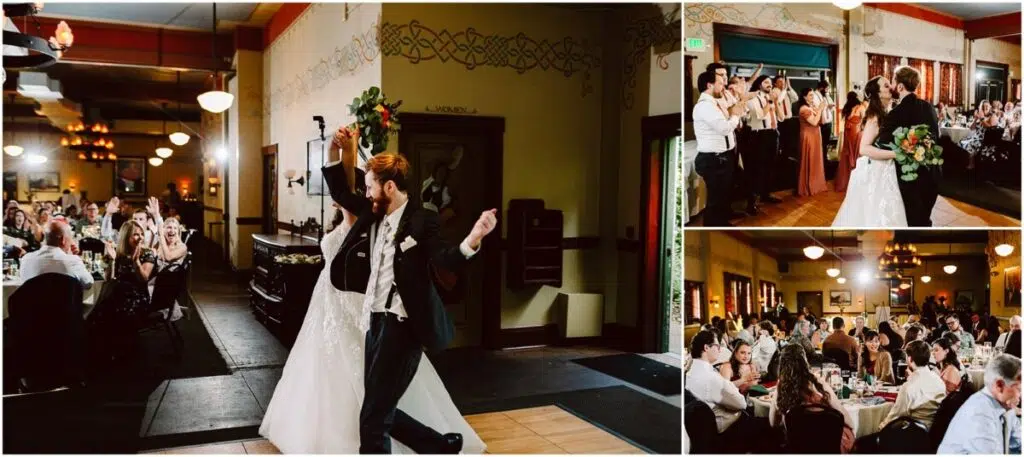 snohomishweddingphotographer8348