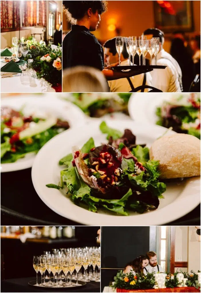 snohomishweddingphotographer8350