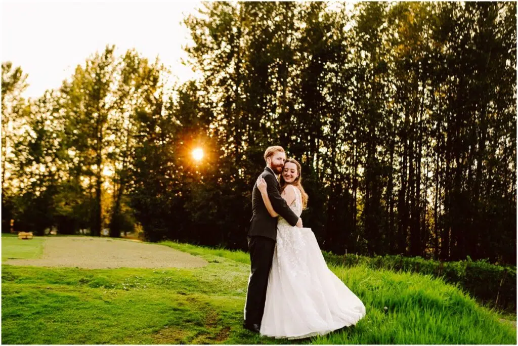 snohomishweddingphotographer8351