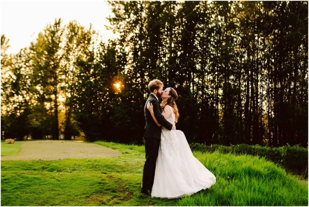 snohomishweddingphotographer8352