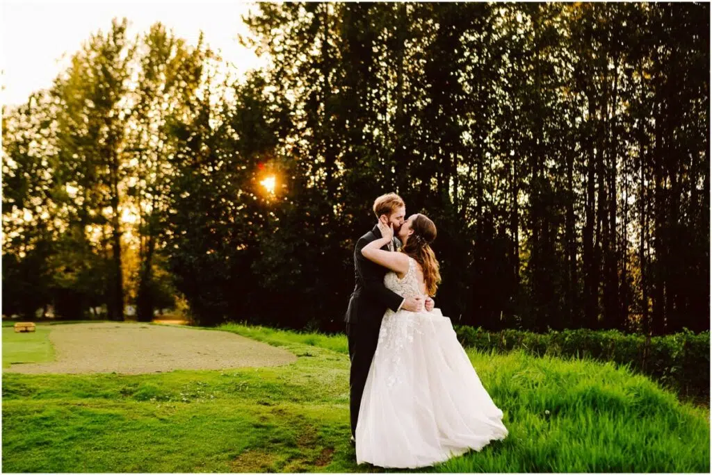 snohomishweddingphotographer8353