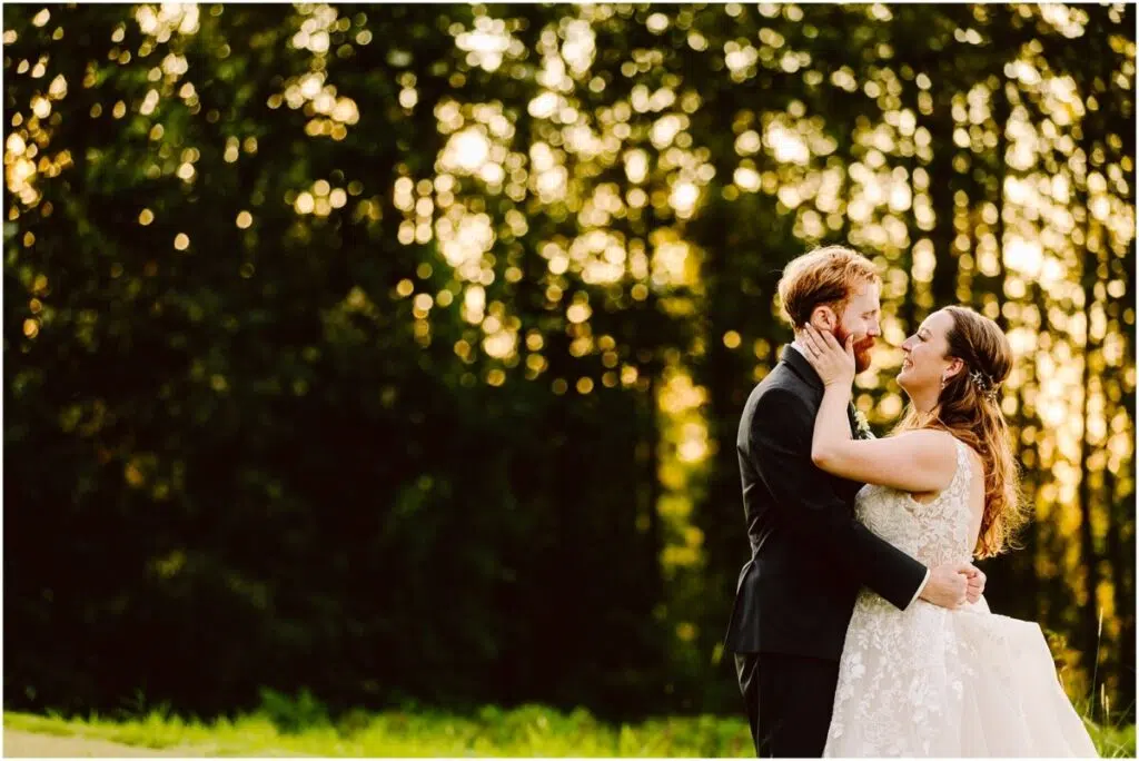 snohomishweddingphotographer8354