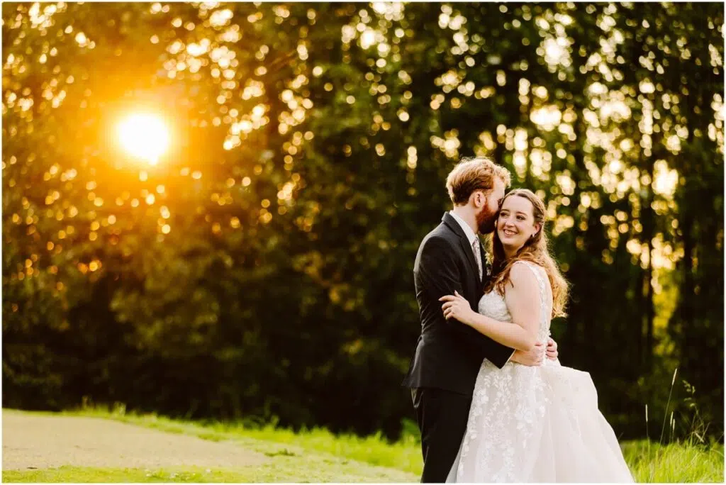 snohomishweddingphotographer8355