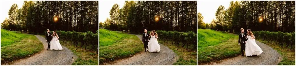 snohomishweddingphotographer8356