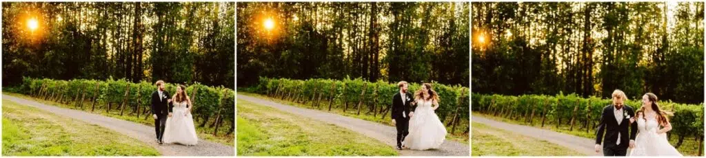 snohomishweddingphotographer8357