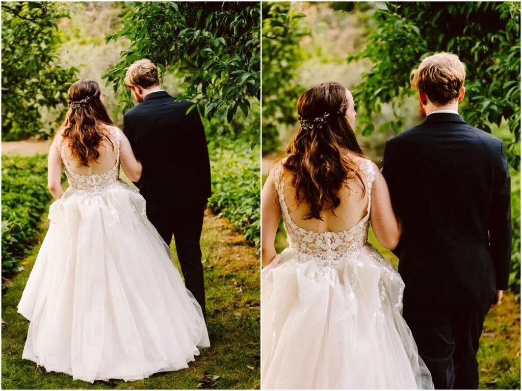 snohomishweddingphotographer8358