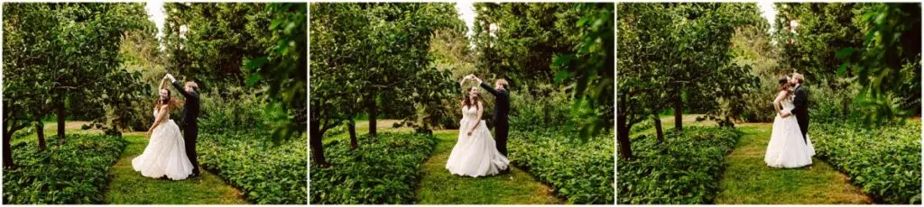 snohomishweddingphotographer8359
