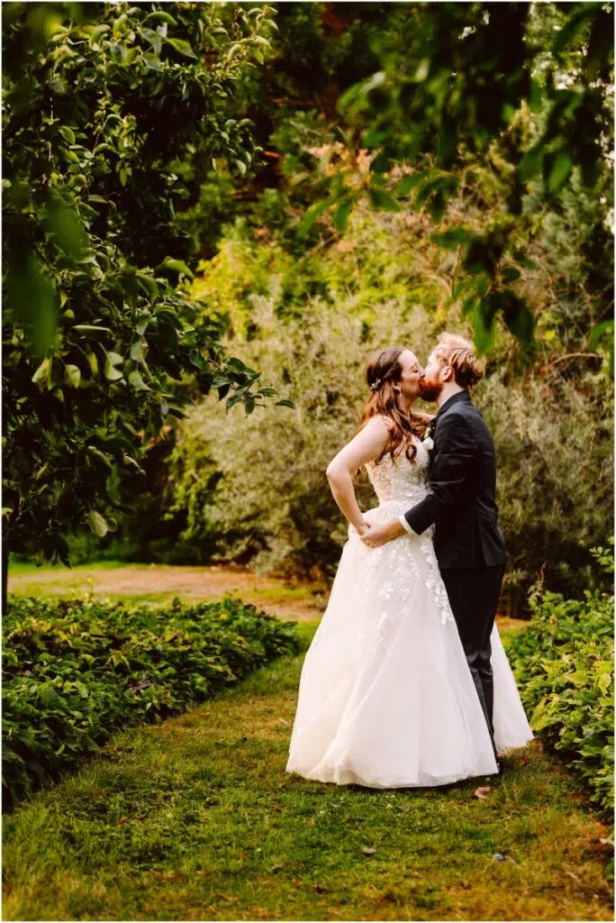 snohomishweddingphotographer8360