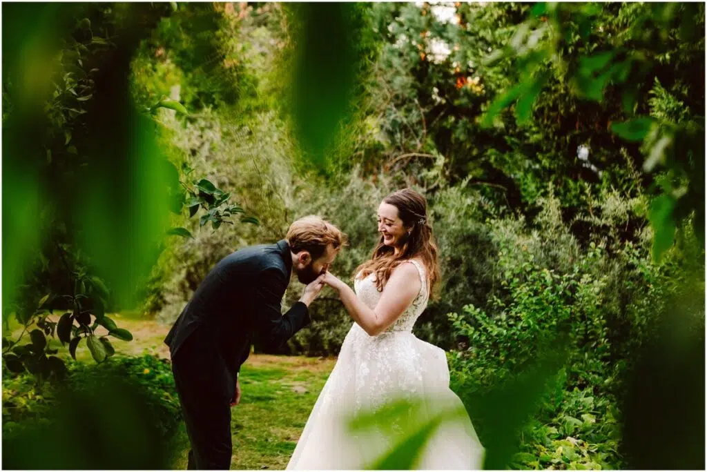 snohomishweddingphotographer8361