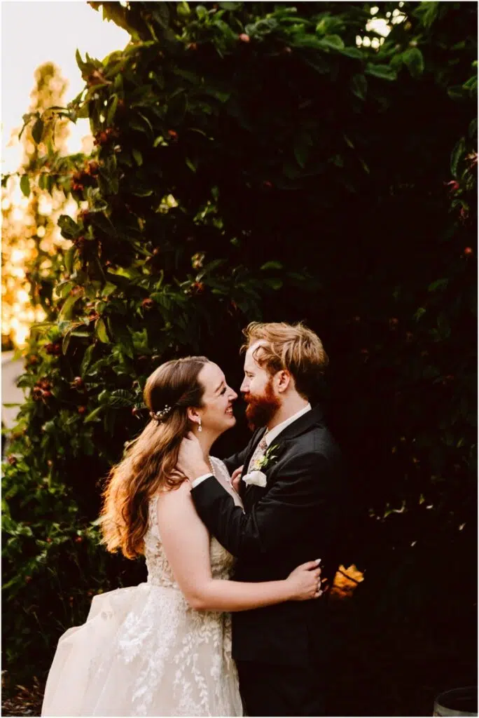 snohomishweddingphotographer8362
